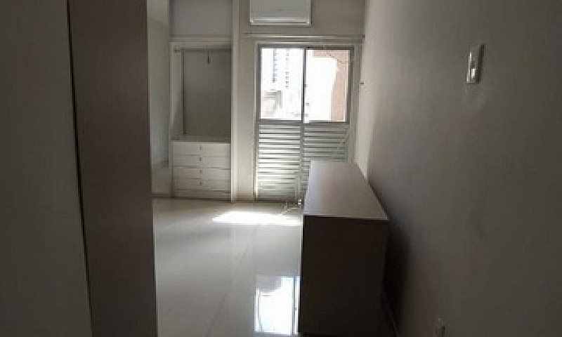 Edf Nsa Sra De Lourd...