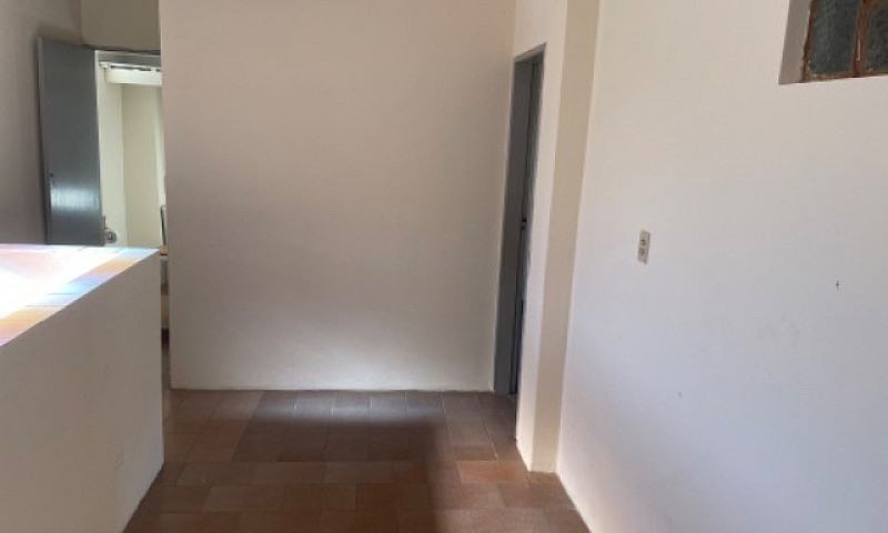 Aluguel Quartos Bair...