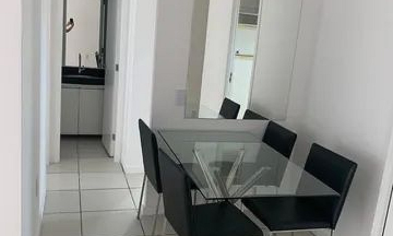 Apartamento Vista Ma...