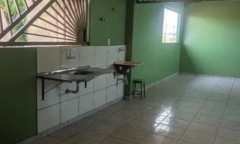 Aluguel Apartamento ...