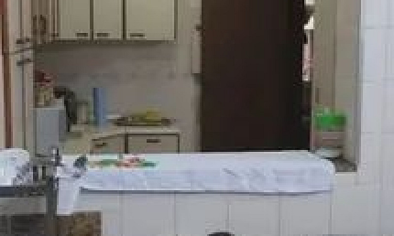 Casa Para Aluguel E ...