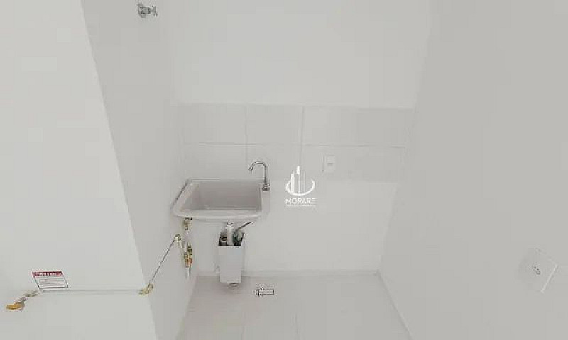 Apartamento Locação ...