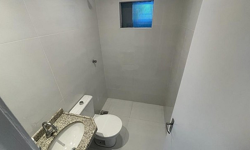 Apartamento Para Alu...