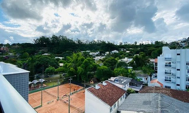 Florianópolis - Apar...