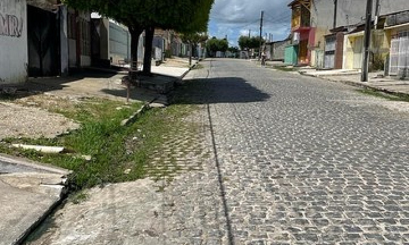 Oportunidade!! Casa ...