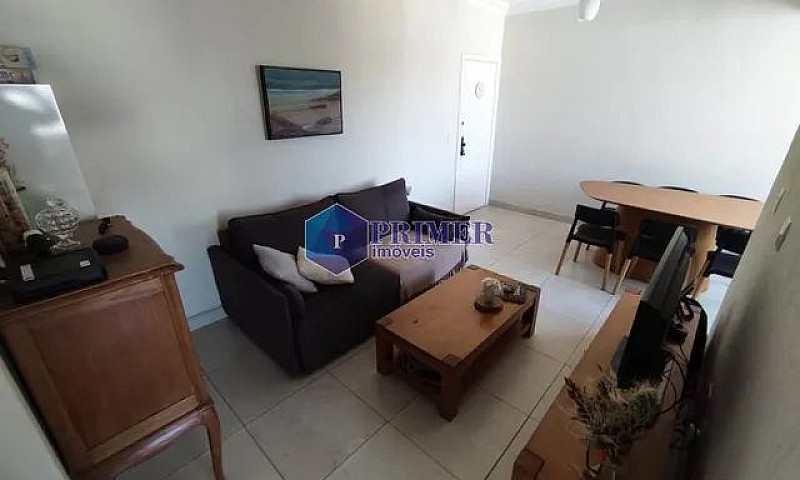 Apartamento - Gutier...
