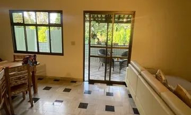 Apartamento Cobertur...