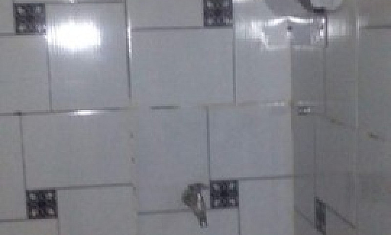 Alugo R$ 800...
