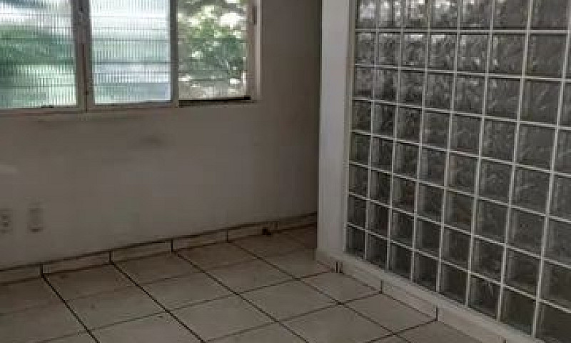 Apartamento 2 Quarto...