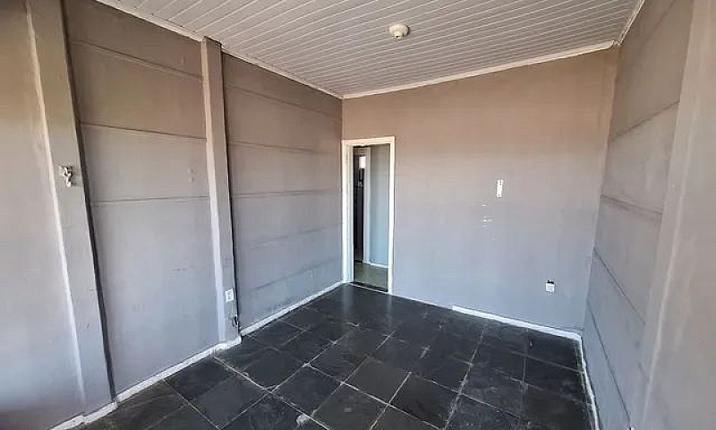 Pé Na Areia - Centro...