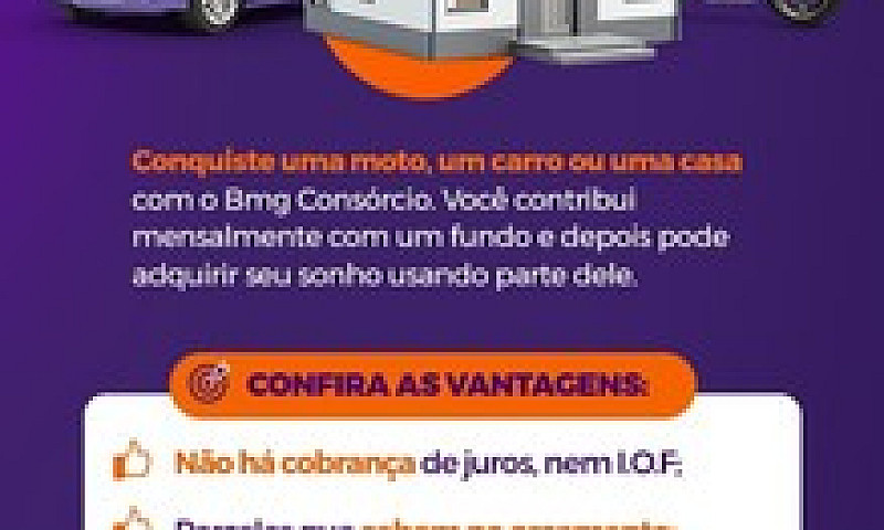 Apartamento Ou Casa ...