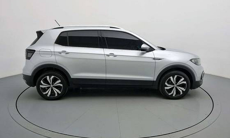 T-Cross 2020/2021 1....