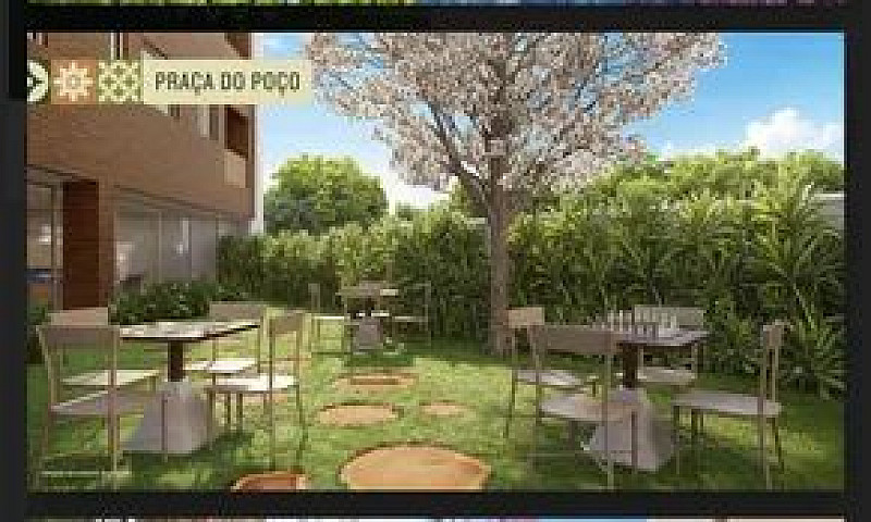 Apartamento De Luxo ...