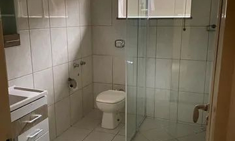 Alugo Apartamento 10...