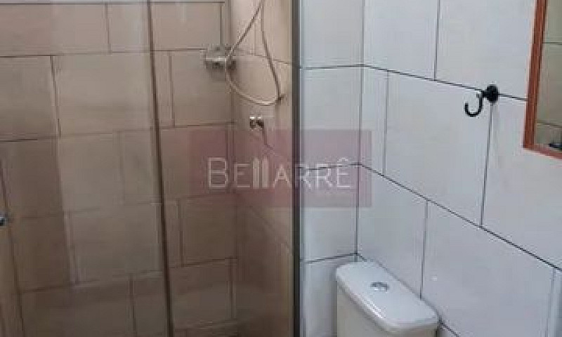 Apartamento Residenc...