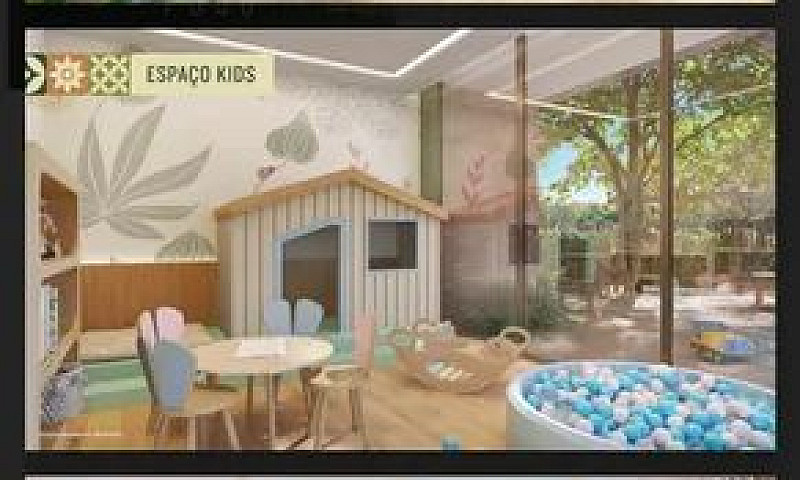 Apartamento De Luxo ...
