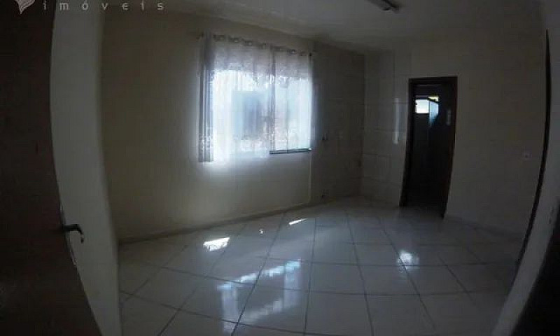 Apartamento - Do Sal...