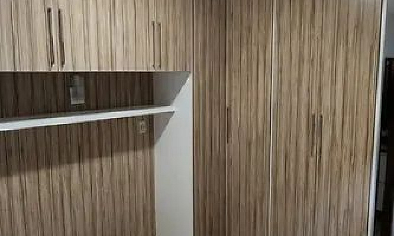 Casa Em Condomínio F...