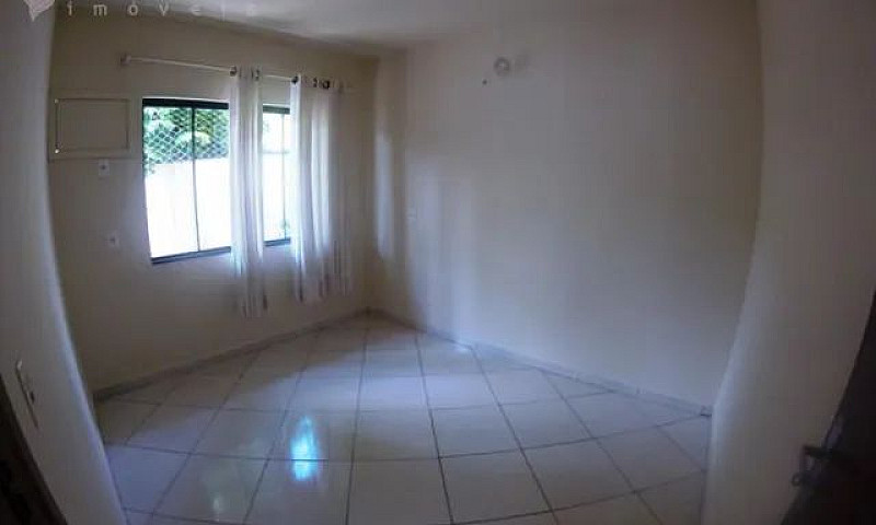 Apartamento - Do Sal...