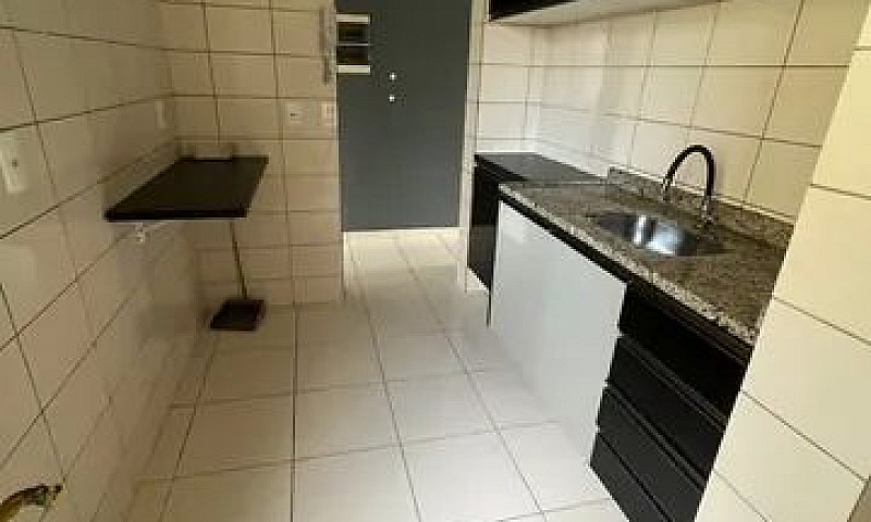 Apartamento Duplex C...