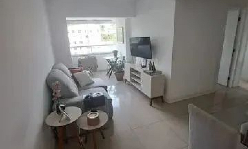 Apartamento Para Ven...