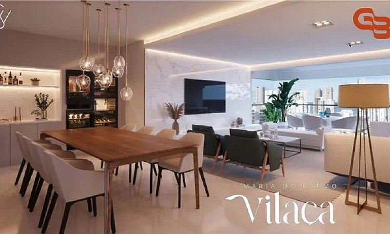 Apartamento À Venda ...