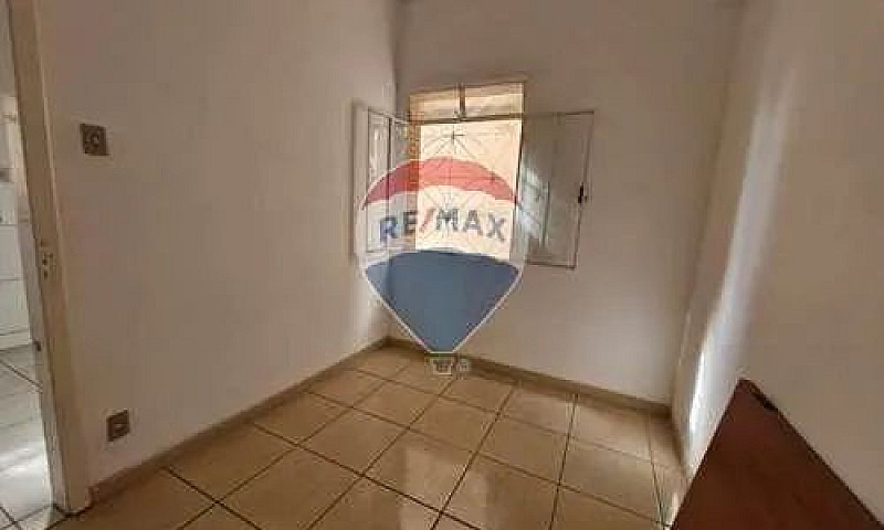 Apartamento Exclusiv...