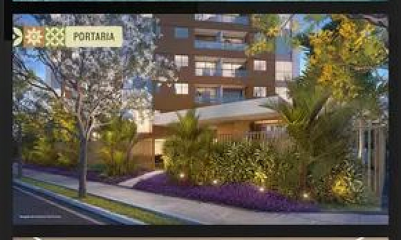 Apartamento De Luxo ...