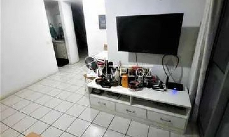 Apartamento - Padrão...