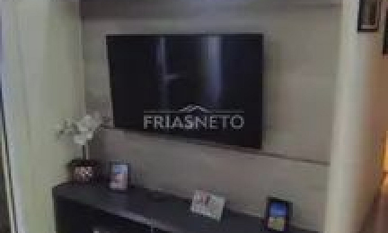 Apartamento Para Ven...