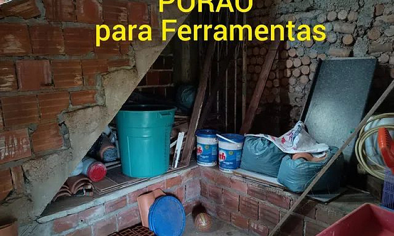 Vendo Ou Troco Por C...