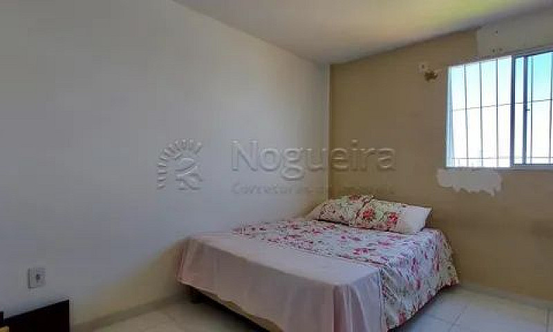 Apartamento 2 Quarto...