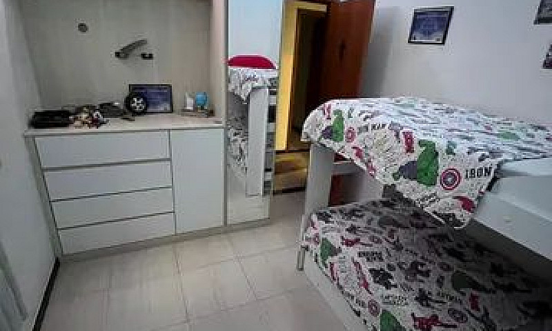 Casa Para Venda Com ...