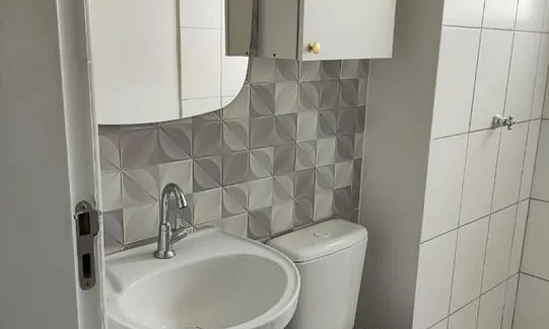 Apartamento 13° Anda...