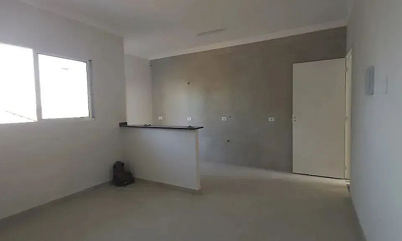 Imóvel Para Aluguel ...