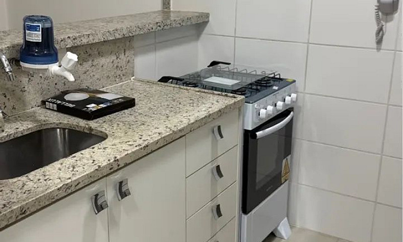 Atrium Dor, Noroeste...
