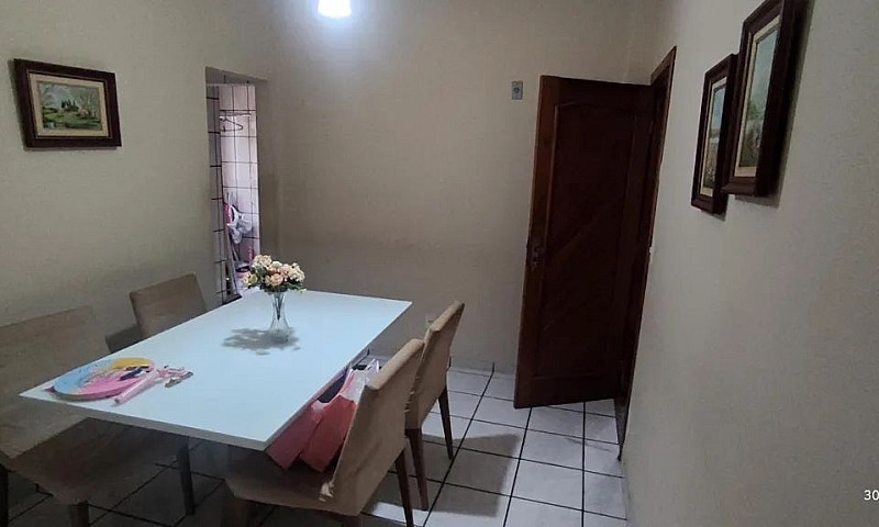 Apartamento Em Itapu...