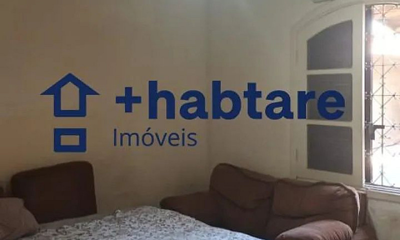 Casa Para Locação Em...