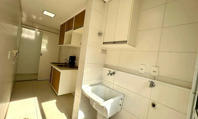 Apartamento Para Loc...