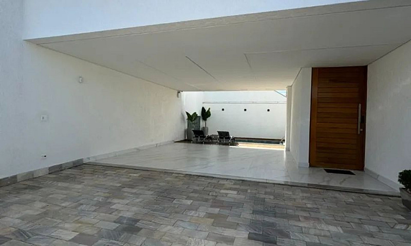 Casa Guarujá Mansões...