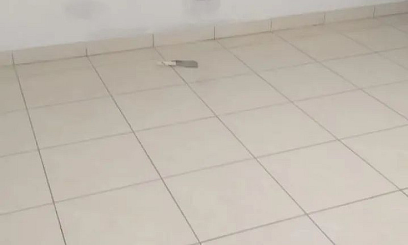 Kitnet A 4 Minutos A...