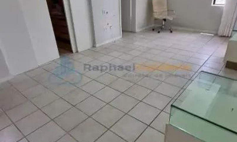 Oportunidade De Vend...