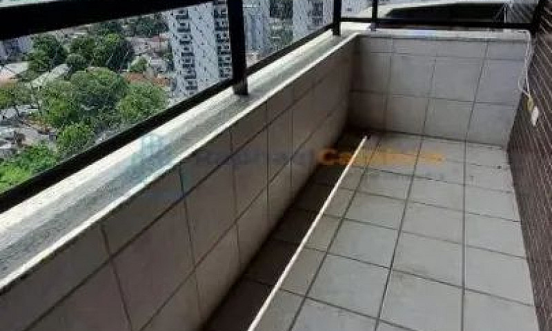 Oportunidade De Vend...