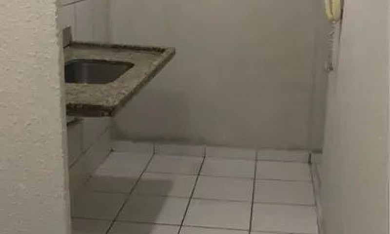 Condomínio Riviera C...