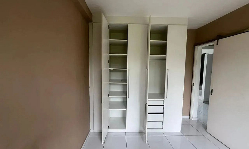 Imóvel Para Venda Te...