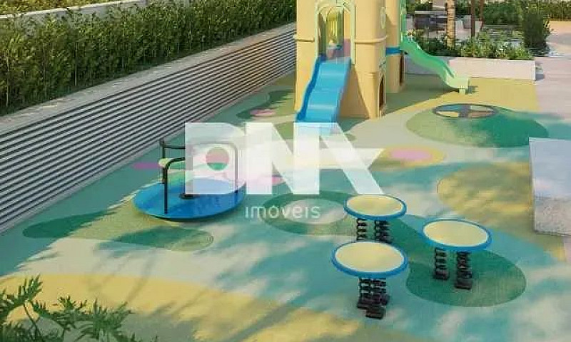 Apartamento : Duplex...