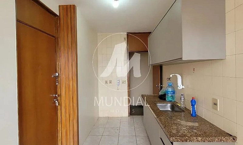Apartamento (Tipo - ...