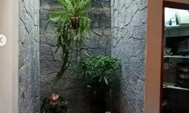 Casa Em Parnamirim T...