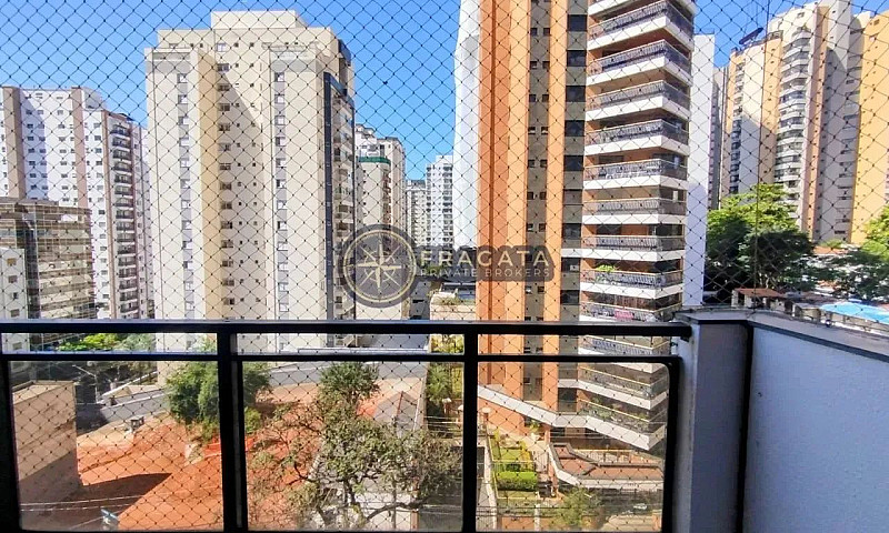 Apartamento À Venda ...