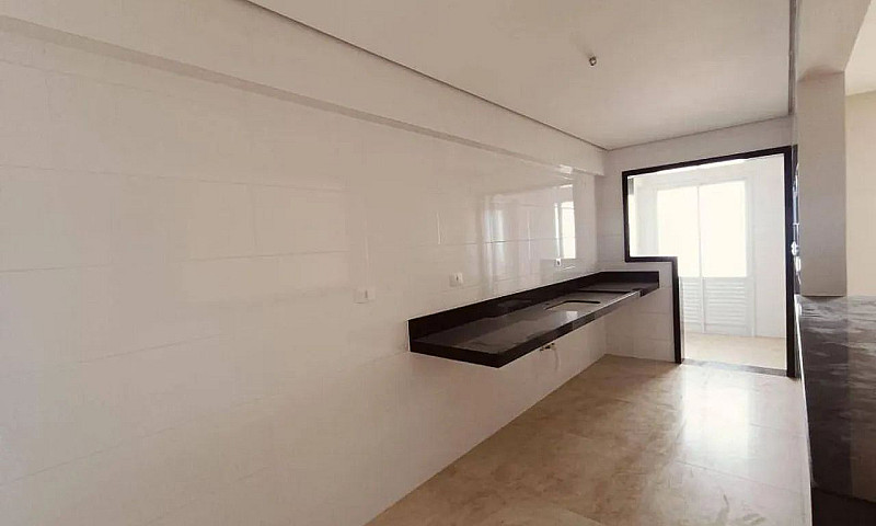 Apartamento Novo No ...